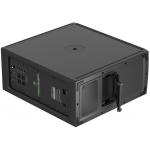 Mackie THUMP Sub Go Subwoofer Inalambrico con batería