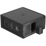 Mackie THUMP Sub Go Subwoofer Inalambrico con batería
