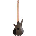 Cort Space 5 SDB Bajo eléctrico de 5 cuerdas Star Dust Black