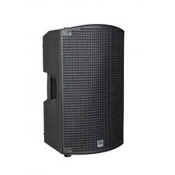 Altavoces HK Audio Sonar 112 XI Altavoz Pa Amplificado