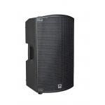 HK Audio Sonar 112 XI Altavoz Pa Amplificado