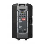 HK Audio Sonar 112 XI Altavoz Pa Amplificado