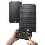 HK Audio Sonar 112 XI Altavoz Pa Amplificado