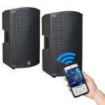 HK Audio Sonar 112 XI Altavoz Pa Amplificado