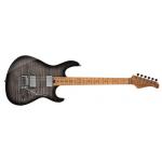 Cort G290FAT II Guitarra Eléctrica TBB