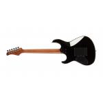 Cort G290FAT II Guitarra Eléctrica TBB