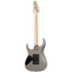 Cort X200 SV Silver Guitarra Eléctrica