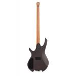 Cort Space 4 Star Dust Green Bajo Eléctrico