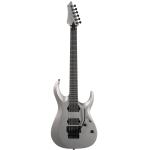 Cort X500 Menace GS Guitarra eléctrica Gray Sain