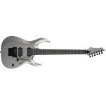 Cort X500 Menace GS Guitarra eléctrica Gray Sain