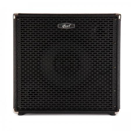 Combos para guitarra Cort MIX5 Amplificador Combo Multiproposito