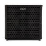 Cort MIX5 Amplificador Combo Multiproposito