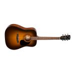 Cort AD810 SSB Guitarra Acústica Satin Sunburst