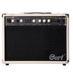 Cort AF30 Amplificador Combo guitarra acústica