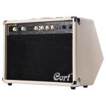 Cort AF30 Amplificador Combo guitarra acústica