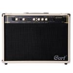 Cort AF60 Amplificador Combo guitarra acústica