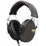 Cad Audio DH100 Auriculares Aislamiento Batería