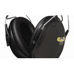 Cad Audio DH100 Auriculares Aislamiento Batería