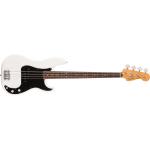 Fender Player II Precision Bass Polar White Bajo Eléctrico