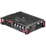 Tascam FR-AV4 Grabadora portátil