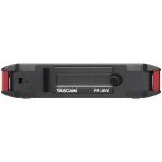 Tascam FR-AV4 Grabadora portátil