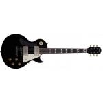 Stanford CR Fleetwood Onyx Black