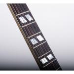 Stanford CR Fleetwood Amberburst