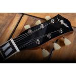 Stanford CR Fleetwood Amberburst