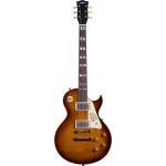 Stanford CR Fleetwood Amberburst