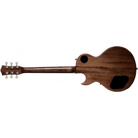 Guitarras Eléctricas Stanford CR Fleetwood Amberburst