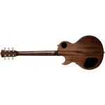 Stanford CR Fleetwood Amberburst