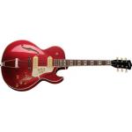 Stanford CR Fatboy Semicaja Candy Apple Red 95