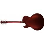 Stanford CR Fatboy Semicaja Candy Apple Red 95