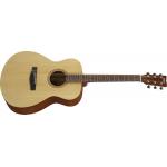 Yamaha FS400 Guitarra Acústica Natural Satin