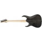 Ibanez RGA42AH-BKS Black Stained