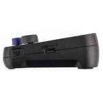 Zoom Podtrak P2 Grabador Podcast Portatil