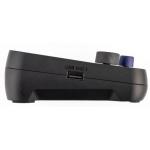 Zoom Podtrak P2 Grabador Podcast Portatil