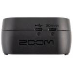 Zoom Podtrak P2 Grabador Podcast Portatil