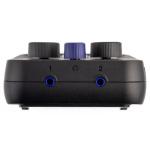Zoom Podtrak P2 Grabador Podcast Portatil