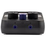 Zoom Podtrak P2 Grabador Podcast Portatil
