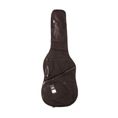 Fundas Guitarra Eléctrica Ashton GB100G Funda Guitarra Eléctrica