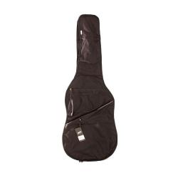 Fundas Guitarra Acústica Ashton GB100W Funda para Guitarra Acústica