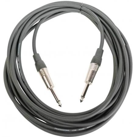 Cables para Instrumentos QABLP JM - 5 - JM