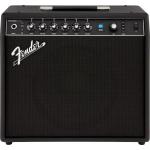 Fender Mustang LTX50 Combo Guitarra Eléctrica