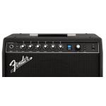 Fender Mustang LTX50 Combo Guitarra Eléctrica