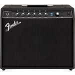 Fender Mustang LTX100 Combo Guitarra Eléctrica