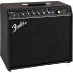 Fender Mustang LTX100 Combo Guitarra Eléctrica