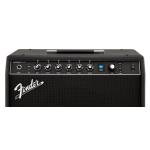 Fender Mustang LTX100 Combo Guitarra Eléctrica