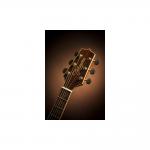 Takamine GN93CE Nat Guitarra Electroacústica