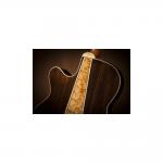 Takamine GN93CE Nat Guitarra Electroacústica